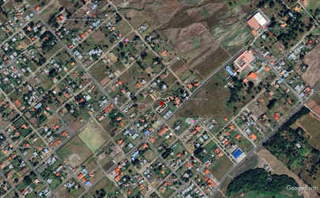 House for Sale in Tierras Altas - 2 bedrooms