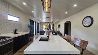 House for Sale in Tierras Altas - 4 bedrooms