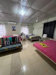 Bejuco 3BR House Pool & Large Garden in Chame | Casa Nova Realty - View 5