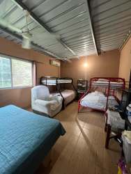 Bejuco 3BR House Pool & Large Garden in Chame | Casa Nova Realty - View 3