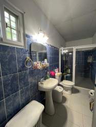 Bejuco 3BR House Pool & Large Garden in Chame | Casa Nova Realty - View 4