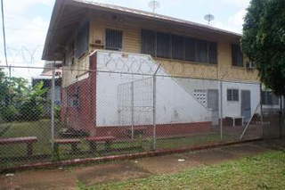 House for Sale in Cristóbal - 3 bedrooms