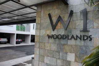 Apartment for Sale in Howard - 2 bedrooms