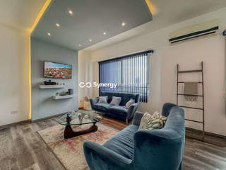 Apartment for Rent in Marbella - 1 bedroom