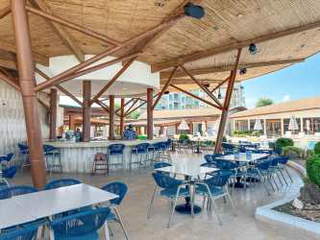 Apartment for Sale in Costa Arriba - 3 bedrooms