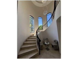 House for Rent in Costa del Este - 5 bedrooms