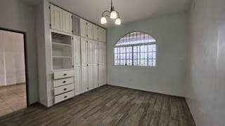 House for Sale in Tierras Altas - 5 bedrooms