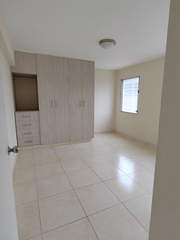 Apartment for Rent in Bethania - 2 bedrooms