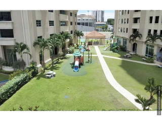 Penthouse Apartment for Sale in Punta Pacifica - 3 bedrooms