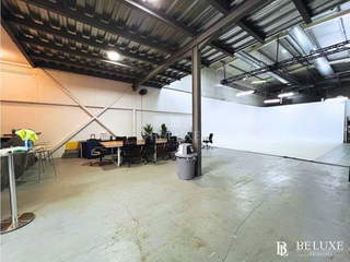 Commercial Building for Sale in San Francisco - 0 bedrooms