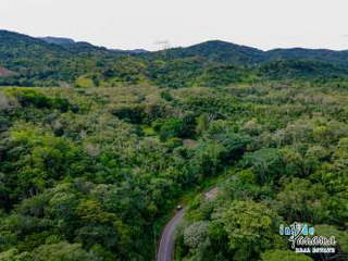 Land for Sale in Toabré - 0 bedrooms