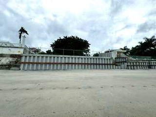 Land for Sale in Chame - 0 bedrooms