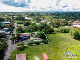 Vacant Land for Sale in Progreso - Paso Canoas - 0 bedrooms