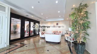 Apartment for Rent in Bella Vista - 1 bedroom