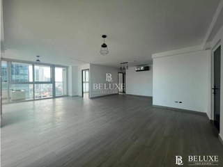 Apartment for Sale in Bella Vista - 3 bedrooms