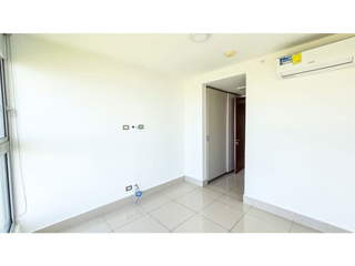 Apartment for Sale in Costa del Este - 4 bedrooms