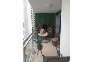 Apartment for Sale in Betania - 4 bedrooms