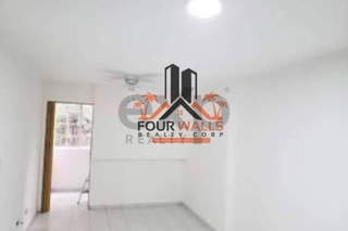 Apartment for Sale in Bella Vista - 2 bedrooms