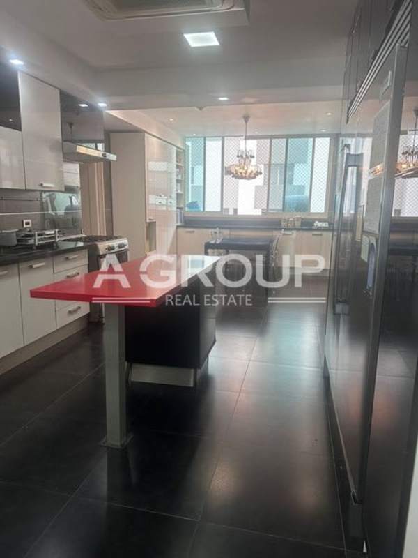 Luxury 3BR Apartment with Ocean Views PH Peninsula Paitilla