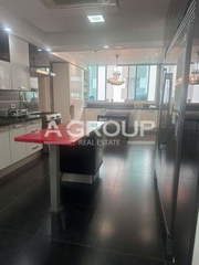 Apartment for Sale in Punta Paitilla - 3 bedrooms