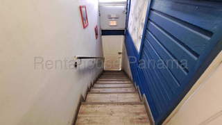 Commercial for Sale in San Francisco - 0 bedrooms