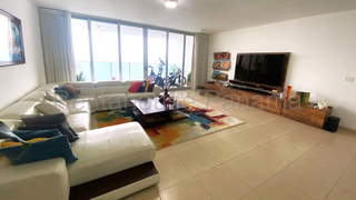 Apartment for Sale in Marbella - 2 bedrooms