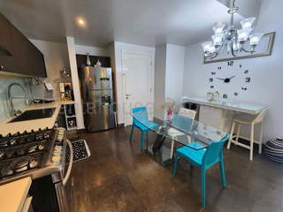 Apartment for Sale in Bella Vista - 1 bedroom