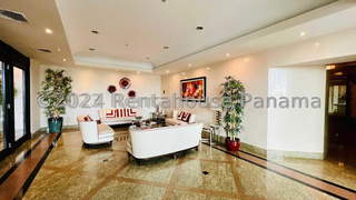 Apartment for Sale in Bella Vista - 1 bedroom