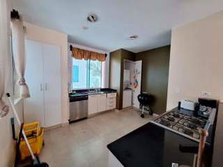 Condominium for Rent in Antón - 3 bedrooms