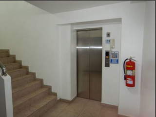 Commercial Building for Sale in Obarrio - 5 bedrooms