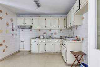 Apartment for Sale in Bella Vista - 3 bedrooms