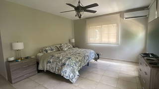 Single-family home for Rent in Clayton - 3 bedrooms