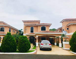 House for Rent in Clayton - 3 bedrooms