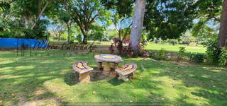 House for Sale in Nueva Gorgona - 4 bedrooms