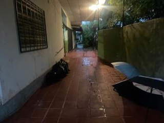 House for Sale in El Roble - 5 bedrooms