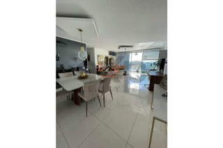 Apartment for Sale in Betania - 3 bedrooms