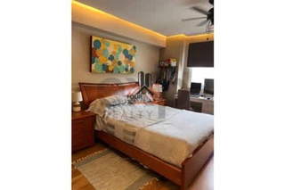 Apartment for Sale in Ancón - 4 bedrooms