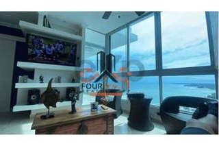 Condominium for Sale in Las Lajas - 2 bedrooms