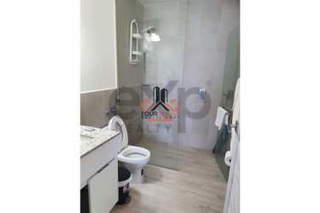 Condominium for Sale in Chame - 2 bedrooms