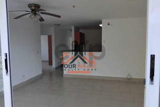 Apartment for Sale in Betania - 3 bedrooms