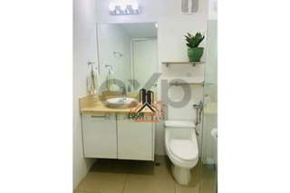 Apartment for Sale in San Francisco - 2 bedrooms