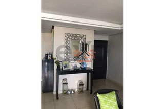 Apartment for Sale in San Francisco - 3 bedrooms