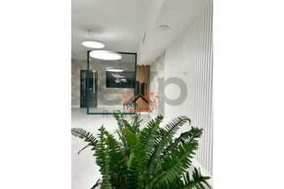 Office for Sale in Bella Vista - 0 bedrooms