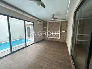 House for Sale in Panamá Pacifico - 3 bedrooms