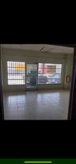 Commercial Space for Rent in Río Abajo - 0 bedrooms