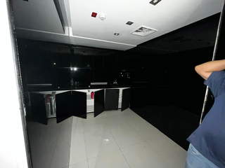 Commercial Space for Rent in Obarrio - 0 bedrooms