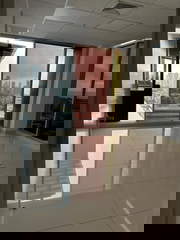 Office Space for Rent in Obarrio - 0 bedrooms