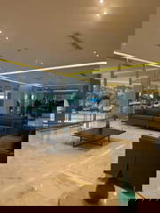 Apartment for Rent in Betania - 2 bedrooms