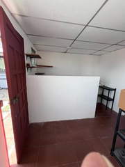 House for Rent in Hato Pintado - 1 bedroom