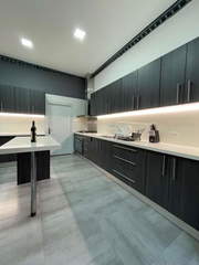 House for Rent in Altos de Santa María - 3 bedrooms